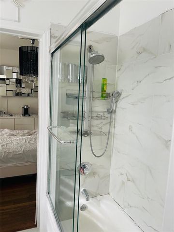 1027 Euclid Ave 3, Miami Beach, FL 33139