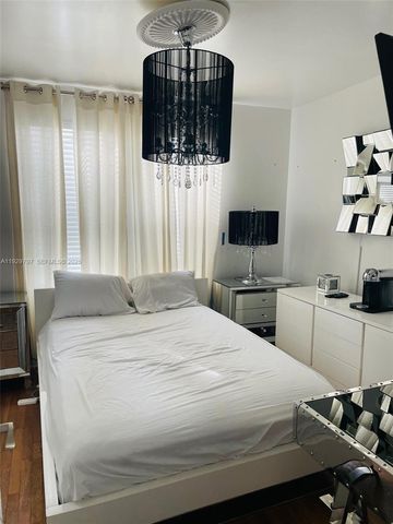 1027 Euclid Ave 3, Miami Beach, FL 33139