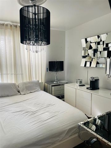 1027 Euclid Ave 3, Miami Beach, FL 33139