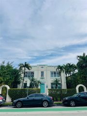 1027 Euclid Ave 3, Miami Beach, FL 33139