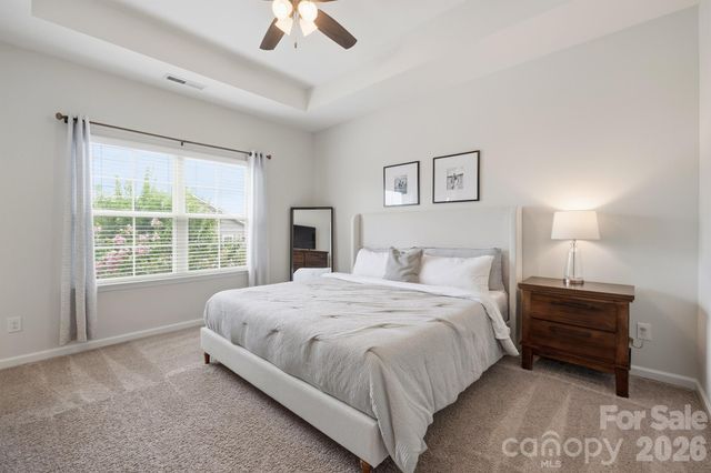 9320 Ainslie Downs Street, Charlotte, NC 28273