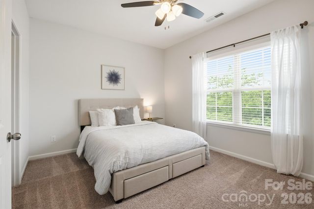 9320 Ainslie Downs Street, Charlotte, NC 28273