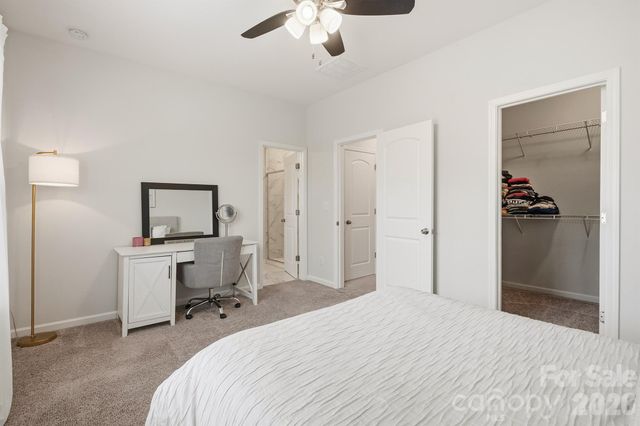 9320 Ainslie Downs Street, Charlotte, NC 28273