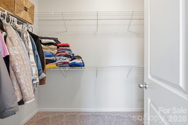 9320 Ainslie Downs Street, Charlotte, NC 28273