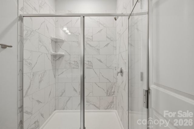 9320 Ainslie Downs Street, Charlotte, NC 28273