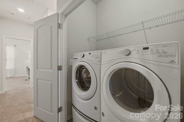 9320 Ainslie Downs Street, Charlotte, NC 28273