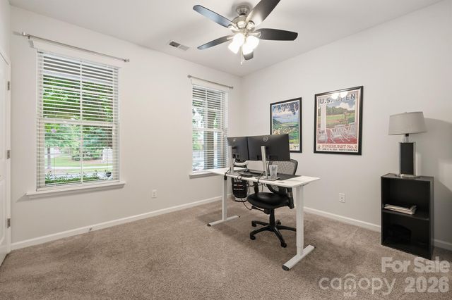 9320 Ainslie Downs Street, Charlotte, NC 28273