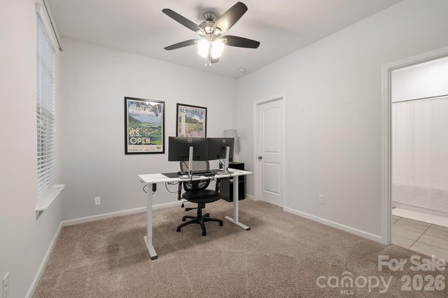 9320 Ainslie Downs Street, Charlotte, NC 28273