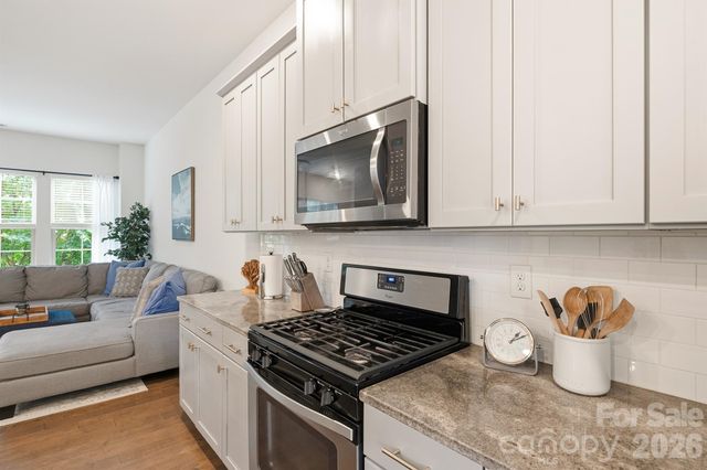 9320 Ainslie Downs Street, Charlotte, NC 28273