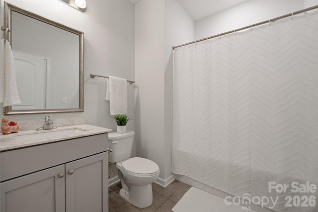 9320 Ainslie Downs Street, Charlotte, NC 28273