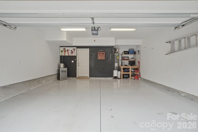 9320 Ainslie Downs Street, Charlotte, NC 28273