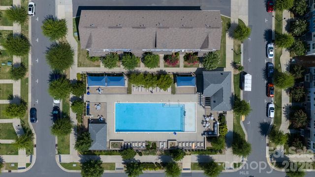 9320 Ainslie Downs Street, Charlotte, NC 28273