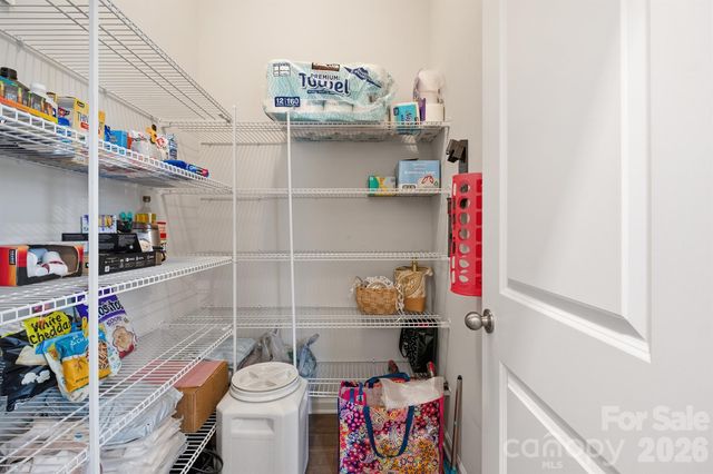 9320 Ainslie Downs Street, Charlotte, NC 28273