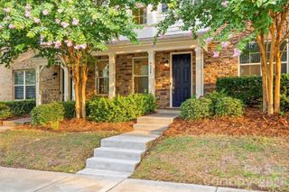 9320 Ainslie Downs Street, Charlotte, NC 28273