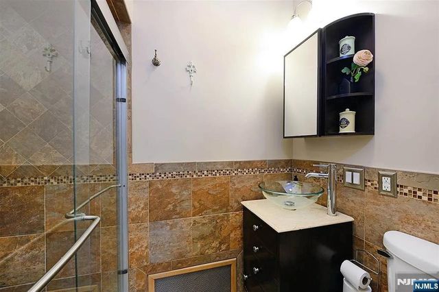 1228 Park Avenue 3F, Hoboken, NJ 07030