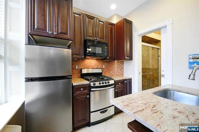 1228 Park Avenue 3F, Hoboken, NJ 07030