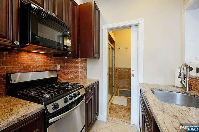 1228 Park Avenue 3F, Hoboken, NJ 07030