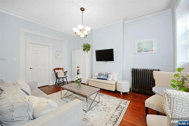 1228 Park Avenue 3F, Hoboken, NJ 07030