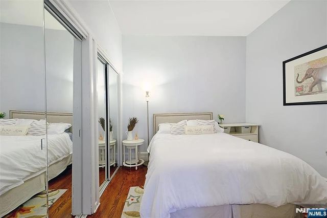 1228 Park Avenue 3F, Hoboken, NJ 07030