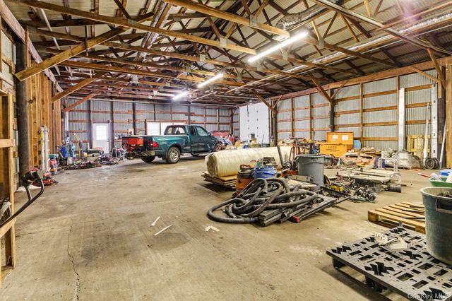 1800 Sound Avenue, Mattituck, NY 11952