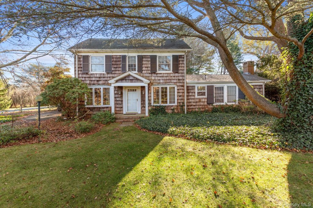 1800 Sound Avenue, Mattituck, NY 11952