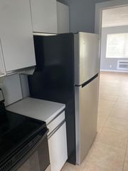 1150 E SAMPLE Road 105, Pompano Beach, FL 33064