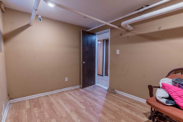 3402 W Lexington Street, Chicago, IL 60624