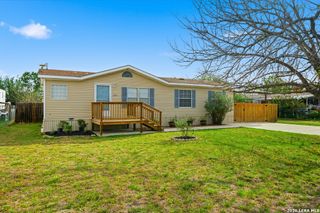 550 Northgate, New Braunfels, TX 78130