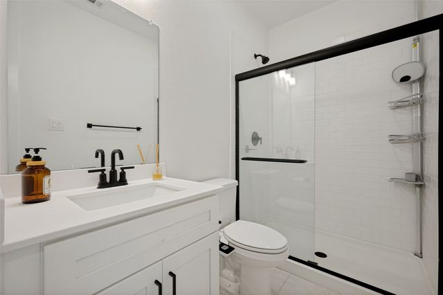 724 Danbury Street, Celina, TX 75009