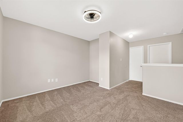 4115 Sand Ripple Lane, Katy, TX 77449