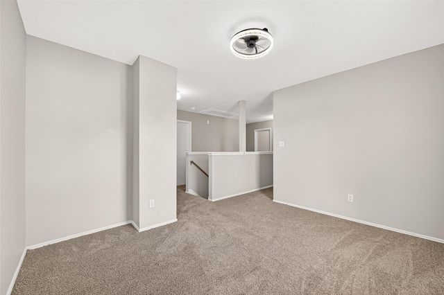 4115 Sand Ripple Lane, Katy, TX 77449
