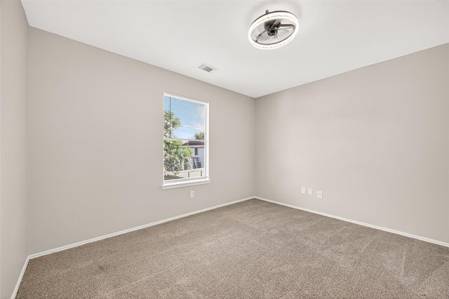 4115 Sand Ripple Lane, Katy, TX 77449