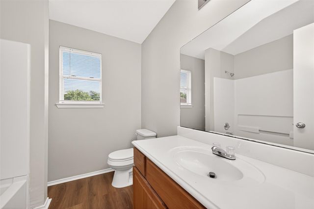 4115 Sand Ripple Lane, Katy, TX 77449
