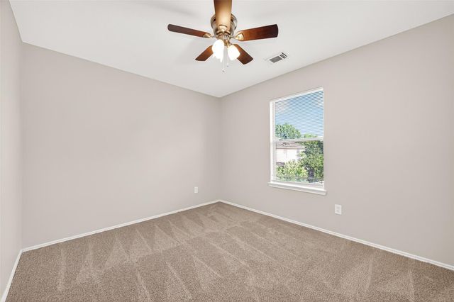 4115 Sand Ripple Lane, Katy, TX 77449