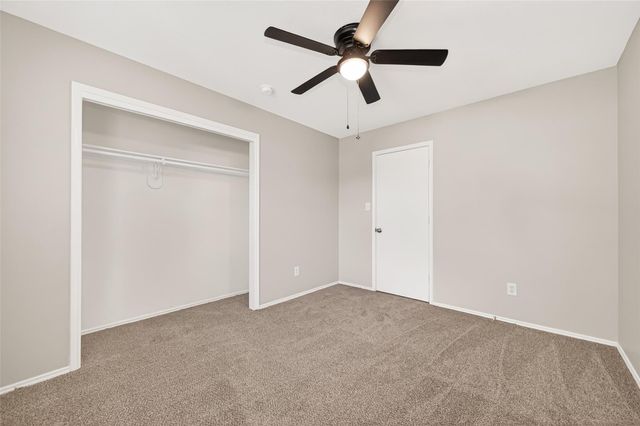 4115 Sand Ripple Lane, Katy, TX 77449