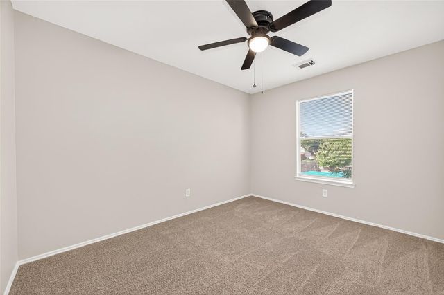 4115 Sand Ripple Lane, Katy, TX 77449