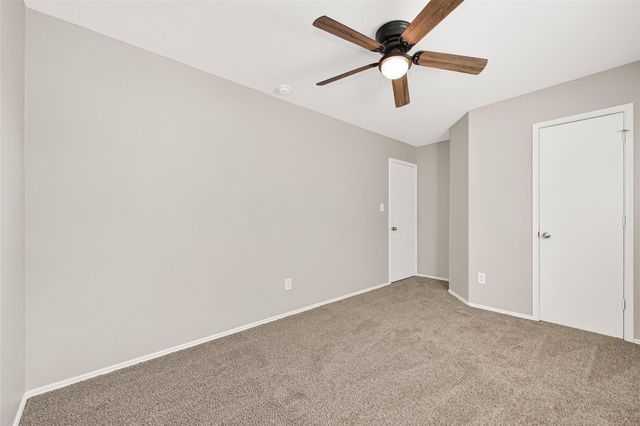 4115 Sand Ripple Lane, Katy, TX 77449