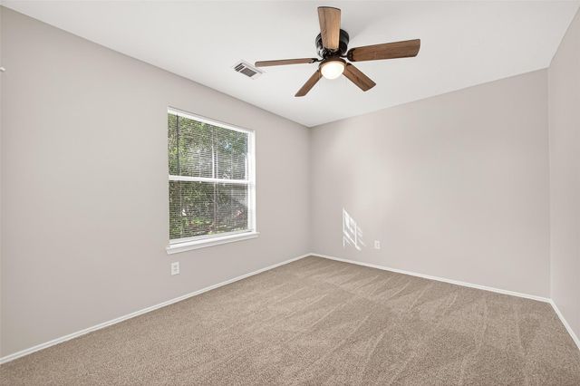 4115 Sand Ripple Lane, Katy, TX 77449