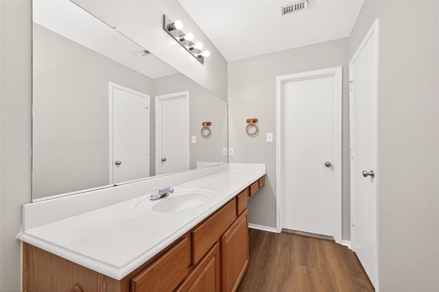 4115 Sand Ripple Lane, Katy, TX 77449