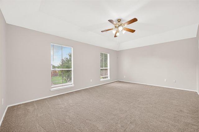 4115 Sand Ripple Lane, Katy, TX 77449