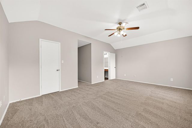 4115 Sand Ripple Lane, Katy, TX 77449