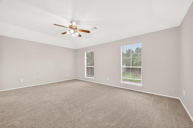 4115 Sand Ripple Lane, Katy, TX 77449