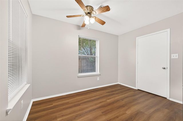 4115 Sand Ripple Lane, Katy, TX 77449