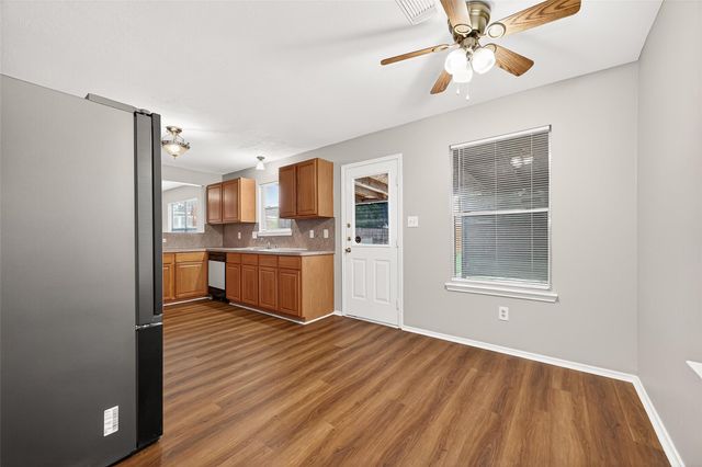4115 Sand Ripple Lane, Katy, TX 77449