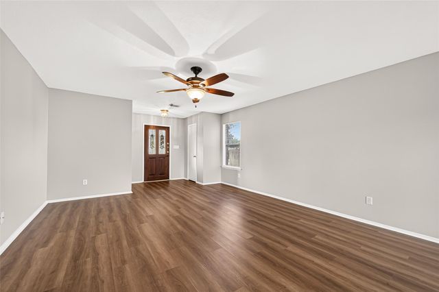 4115 Sand Ripple Lane, Katy, TX 77449