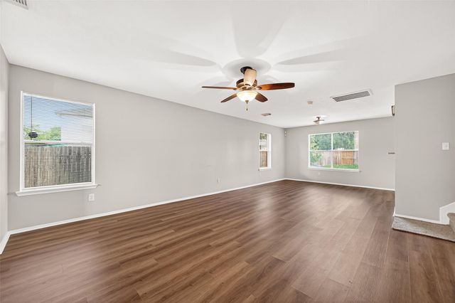 4115 Sand Ripple Lane, Katy, TX 77449