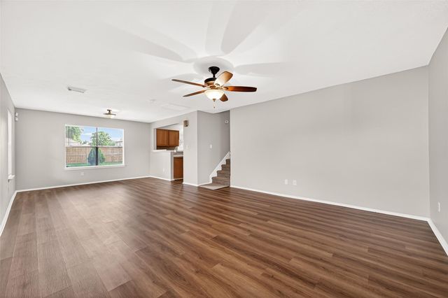 4115 Sand Ripple Lane, Katy, TX 77449