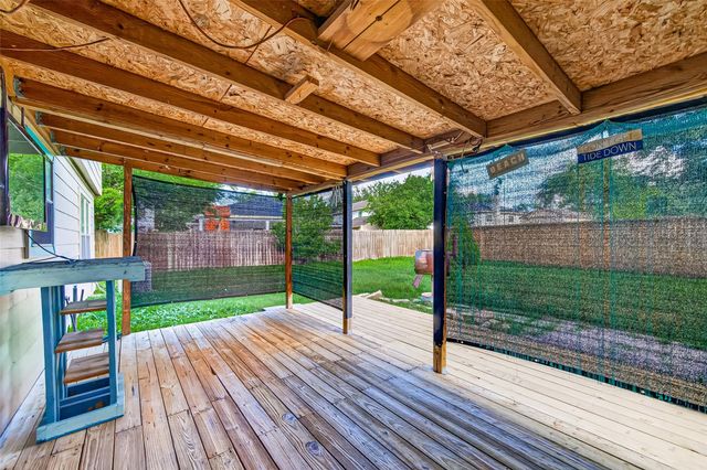 4115 Sand Ripple Lane, Katy, TX 77449