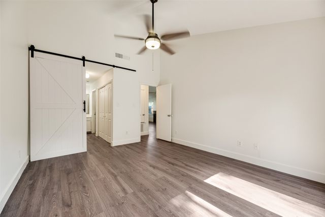 617 Harvest Hill Street, Lewisville, TX 75067