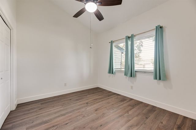 617 Harvest Hill Street, Lewisville, TX 75067